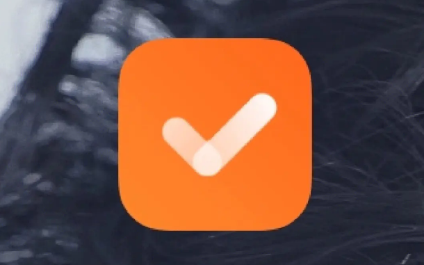 指尖时光关闭交互音效方法-指尖时光交互音效关闭流程