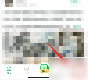 大鹏教育退费怎么样退费-大鹏教育退还学费方法介绍