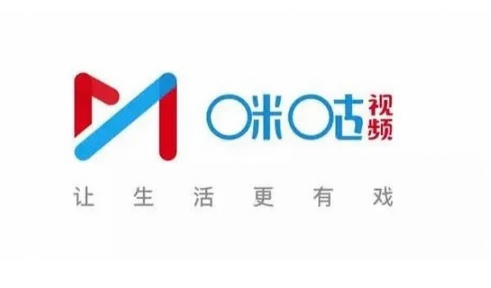 咪咕视频怎么修改投屏模式-咪咕视频投屏模式设置方法