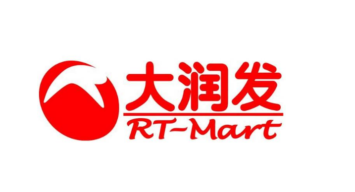 大润发app怎么投诉商家-大润发商家投诉方法介绍