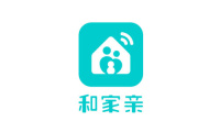 和家亲app怎么查看谁连了-和家亲app连接查看方法介绍