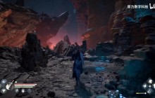 《凡人修仙传》游戏完整实机演示 大战蜘蛛很过瘾