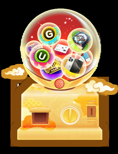 KK官方对战平台春节扭福利拉满!iPhone 16等超多年货你来领!