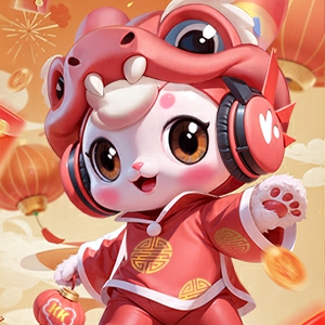 KK官方对战平台春节扭福利拉满!iPhone 16等超多年货你来领!