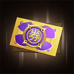 KK官方对战平台春节扭福利拉满!iPhone 16等超多年货你来领!