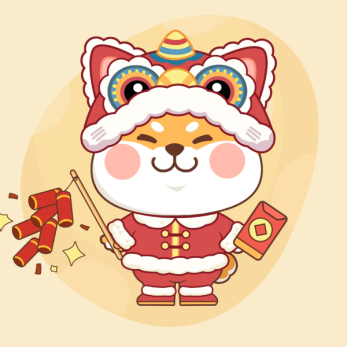 KK官方对战平台春节扭福利拉满!iPhone 16等超多年货你来领!