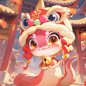 KK官方对战平台春节扭福利拉满!iPhone 16等超多年货你来领!