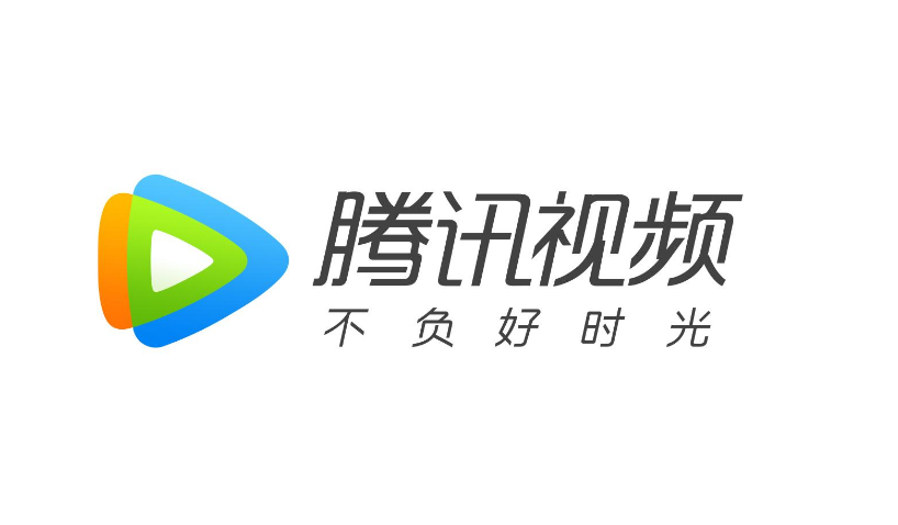 腾讯视频如何关闭自动续费-腾讯视频自动续费关闭方法介绍