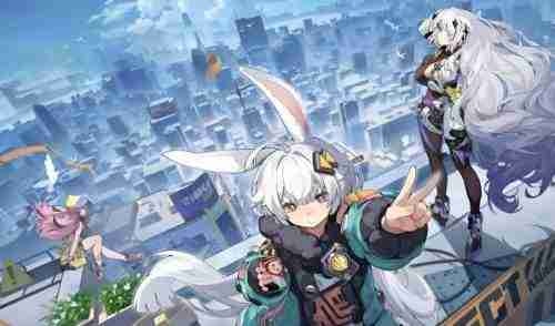 超bt手游盒子有哪些 上线送满级VIP的手游bt盒子一览