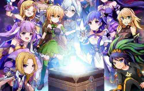 超bt手游盒子有哪些 上线送满级VIP的手游bt盒子一览