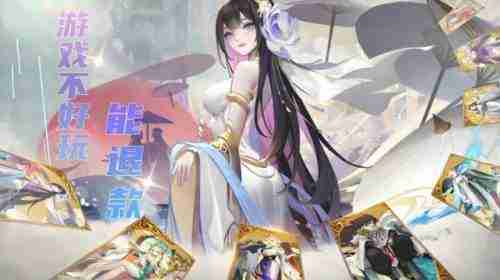 超bt手游盒子有哪些 上线送满级VIP的手游bt盒子一览