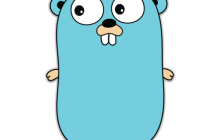 Golang 中的设计模式：综合指南
