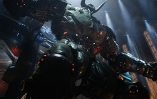 《毁灭战士：黑暗时代》使用光追升级玩法 而不仅仅是画面