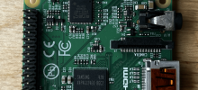 如何在 Raspberry Pi 上設定 Node.js Web 伺服器