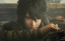 《真三国无双：起源》表现强劲 光荣日本股价反弹