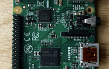 如何在 Raspberry Pi 上设置 Nodejs Web 服务器