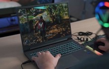 微软专利：AI推动游戏个性化叙事 实现玩家体验独特性