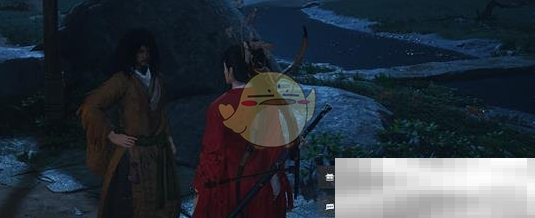 《燕云十六声》收集蹊跷作用介绍
