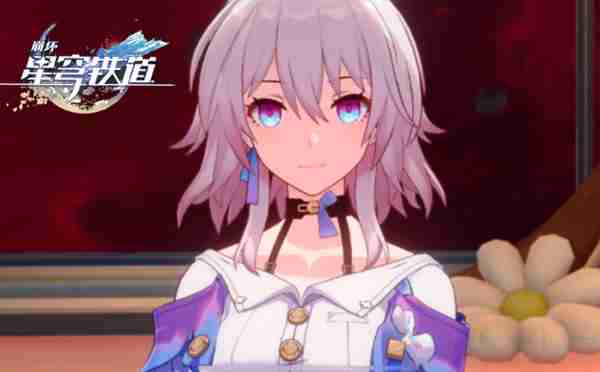 崩坏星穹铁道创世涡心宝箱位置一览