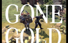 《文明7》官宣进厂压盘 2月11日发售不会跳票