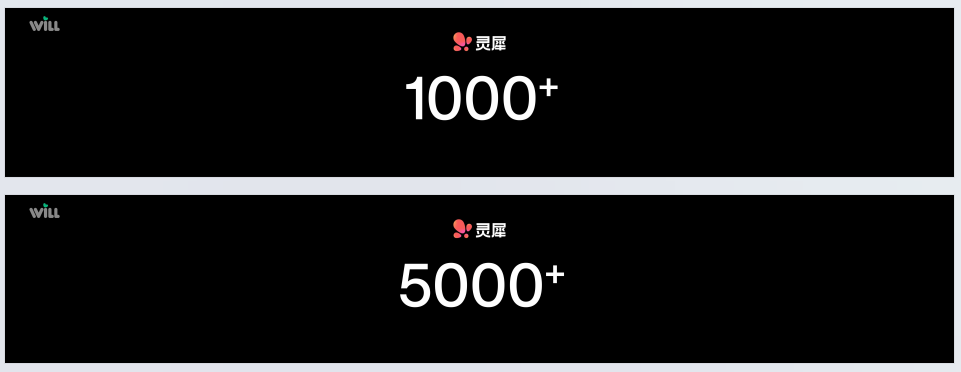 别等灵犀了，用好聚光人群工具也能弯道超车