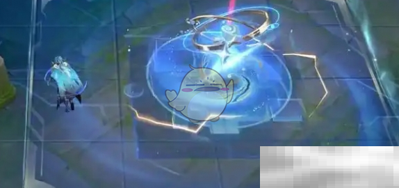《王者荣耀》弈星万物之道上线时间介绍