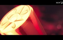 《绝区零》耀嘉音角色展示 丽都假日