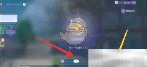 《悠星大陆》麻布获得方法