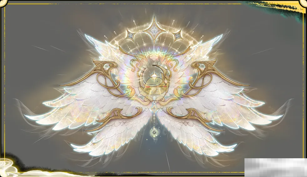 《蛋仔派对》春节活动2025