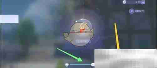 《悠星大陆》微型恢复药剂获得方法