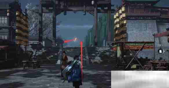 《燕云十六声》一药千金任务攻略