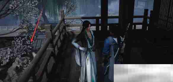 《燕云十六声》一药千金任务攻略