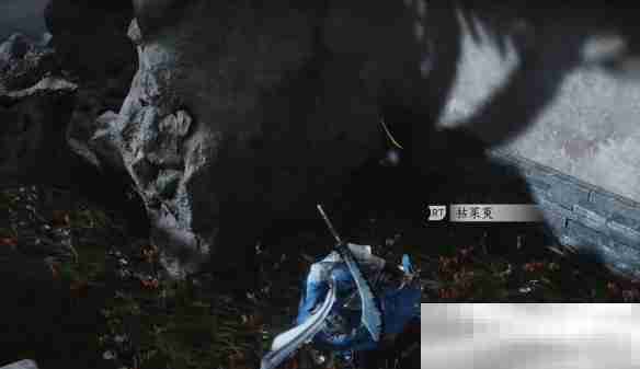 《燕云十六声》一药千金任务攻略