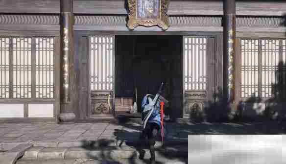 《燕云十六声》一药千金任务攻略