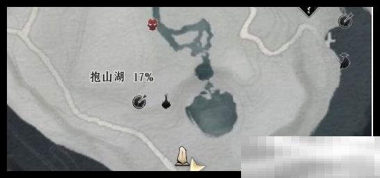 《燕云十六声》胡大好感度对话选择攻略