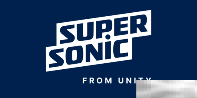 supersonic 总结2024年手游行业：混合休闲游戏崛起，多元化变现策略引领增长