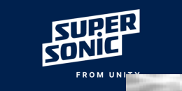 supersonic 总结2024年手游行业:混合休闲游戏崛起,多元化变现策略引领增长