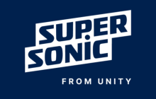 Supersonic 总结2024年手游行业：混合休闲游戏崛起，多元化变现策略引领增长