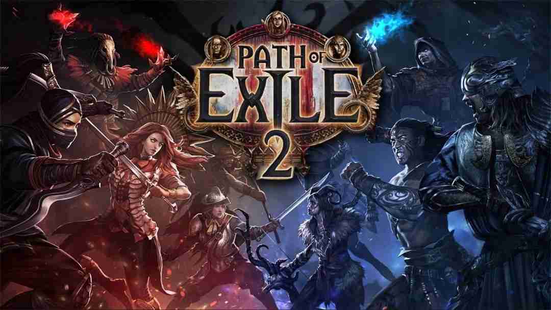 Steam最新一周销量榜 《真三国无双：起源》上榜