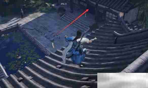 《燕云十六声》柳仙托梦任务攻略