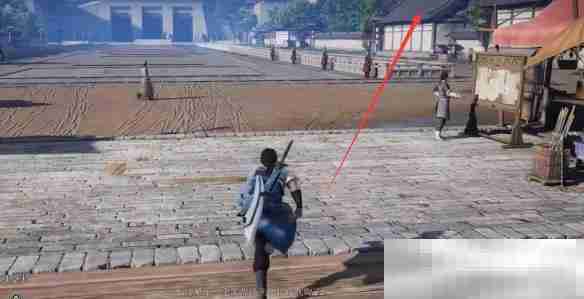 《燕云十六声》柳仙托梦任务攻略