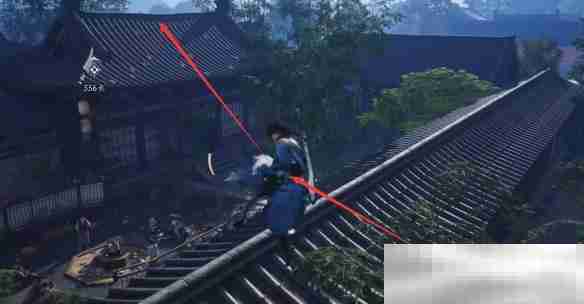 《燕云十六声》柳仙托梦任务攻略