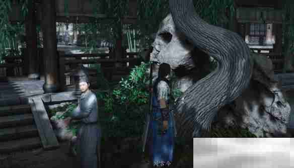 《燕云十六声》柳仙托梦任务攻略