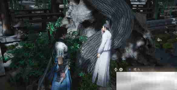 《燕云十六声》柳仙托梦任务攻略