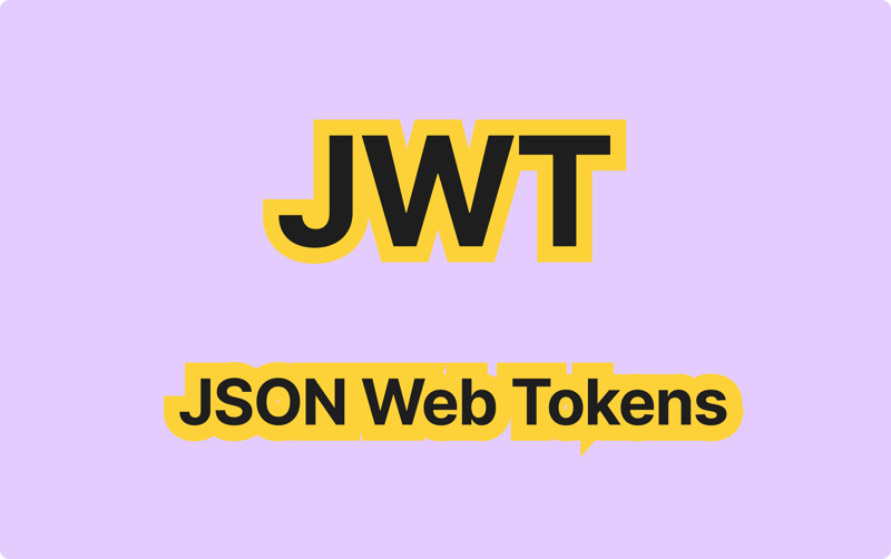 jwt令牌（jwt是什么）  第1张