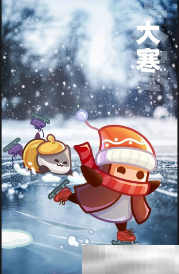 《弹壳特攻队》兑换码2025大寒