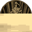 《龙息神寂》银剑赫吉欧角色技能详情