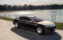 曝已有数十家门店获得尊界销售授权 授权门槛极高