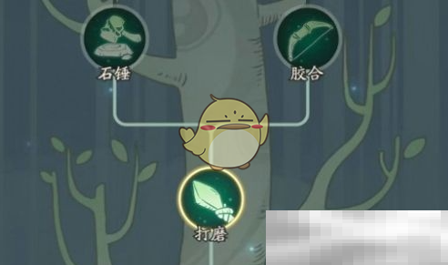 《时光大爆炸》零氪玩法介绍