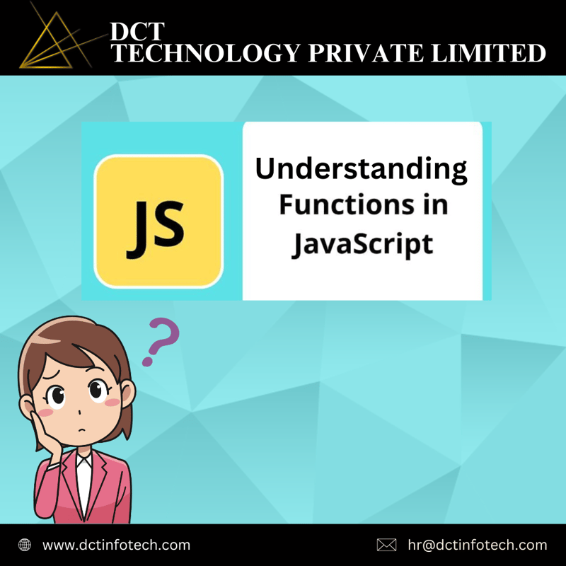 JavaScript 기능의 강력한 활용: 어떤 기능을 사용해야 할까요?